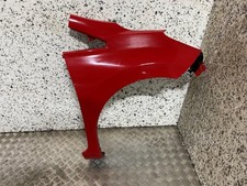 13-17 NISSAN NOTE E12 MK2
