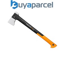 Fiskars 1069105 X24 Splitting