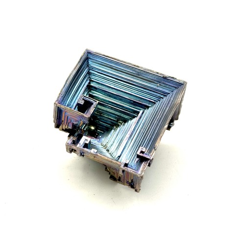Stunning iridescent rainbow - iridescent,