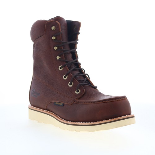 Chippewa edge walker - chippewa, wp