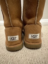 Ugg Australia Originals 