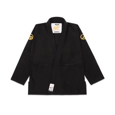 Shoyoroll IBJJF Lite BJJ Gi