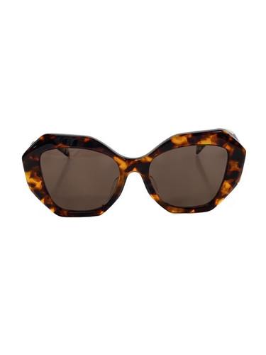 Prada sunglasses fox toe - prada, fox-toe