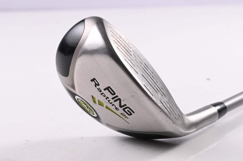Ping rapture hybrid 21 - rapture, #3
