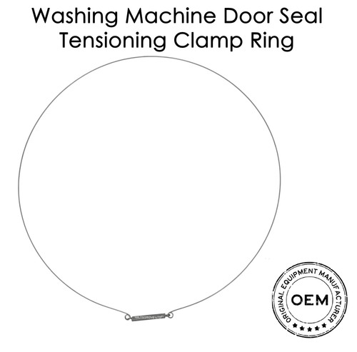 Original daewoo dw8010b - original,