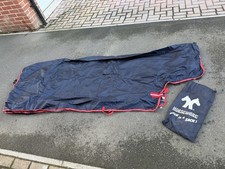 Horseware Ireland Mac In A