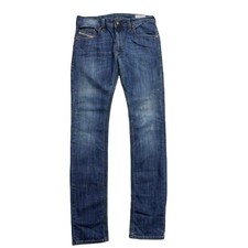 Diesel Thavar Jeans W31 L33