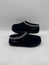 Women’s Kids Ugg Tasman