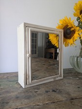 Vintage mid century bathroom - mid-century,