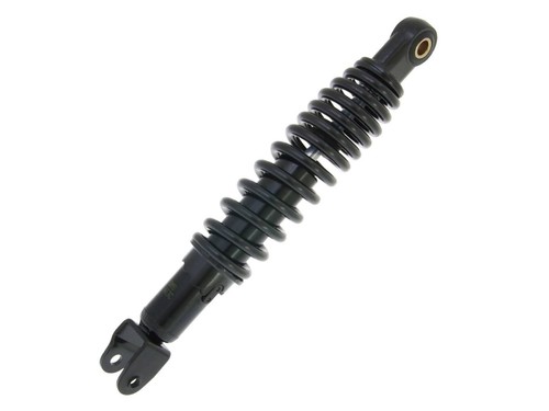 Shock absorber forsa for - shock,