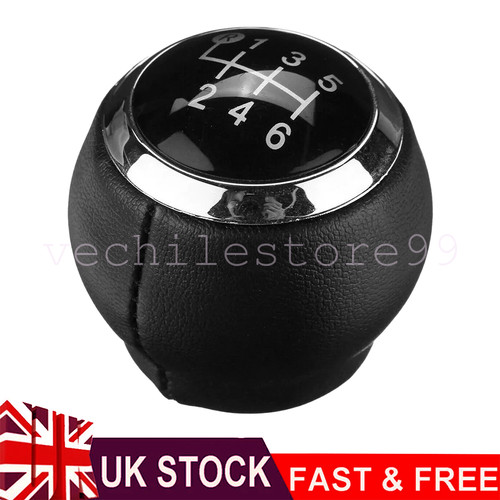 For toyota auris avensis - toyota,
