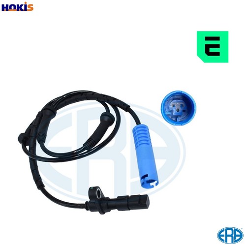 Sensor wheel speed - speed, 560015a