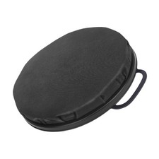 Cube seat with - seat,