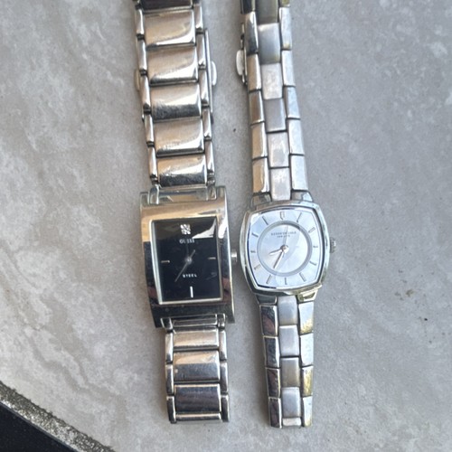Women watches guess and - women’s, watches(guess
