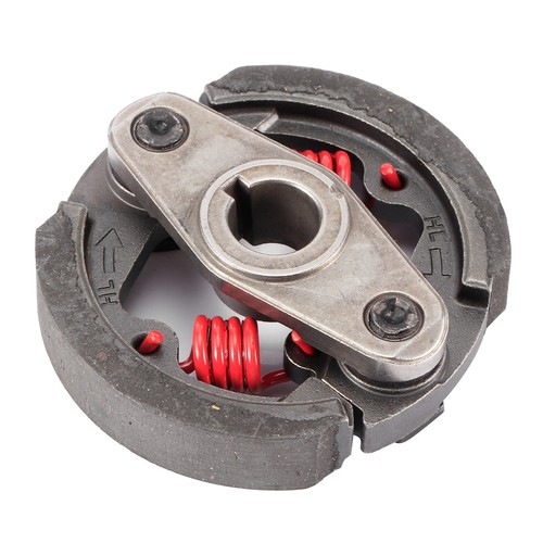 丨pocket bike clutch atv - 丨pocket,