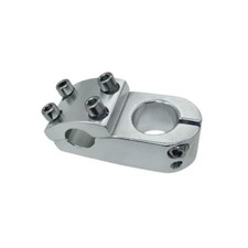 BMX Bike Stem Component