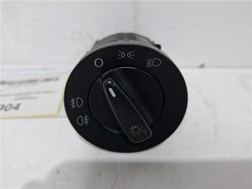 1c0941531a light control - light,