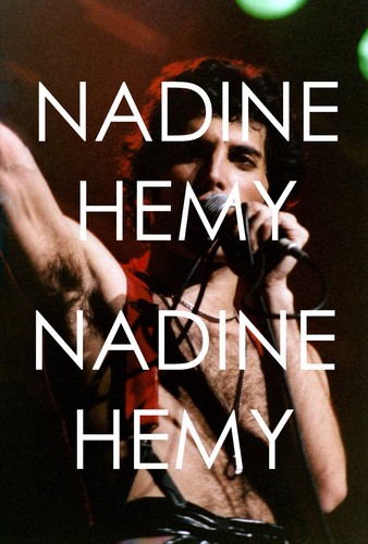 Rare freddie mercury queen - freddie,