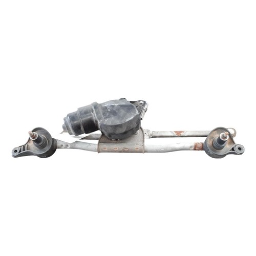 Wiper motor front - wiper,