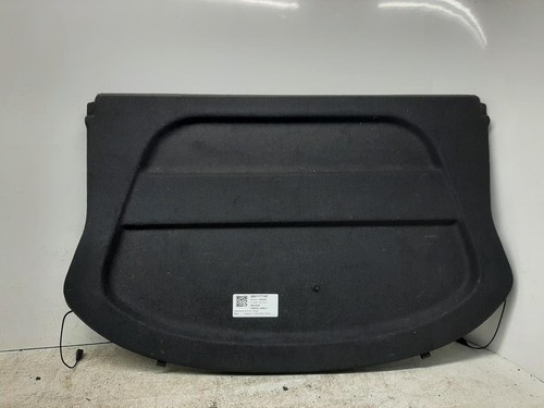 Renault megane 2008 2017 - renault,