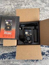 Bitaxe Gamma 601 1.2Th Bitcoin solo lottery miner BTC Crypto!  in stock now! 