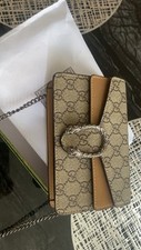 Gucci Purse 