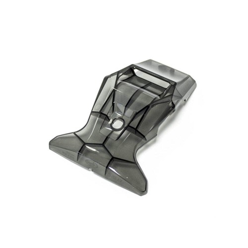 Arai spare centre top vent - spare,