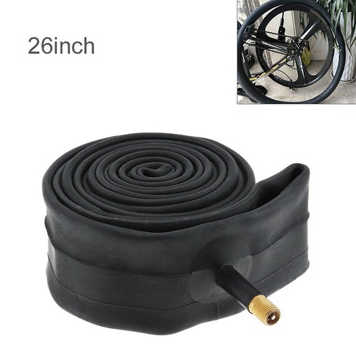 Nozzle inner front rear - nozzle,