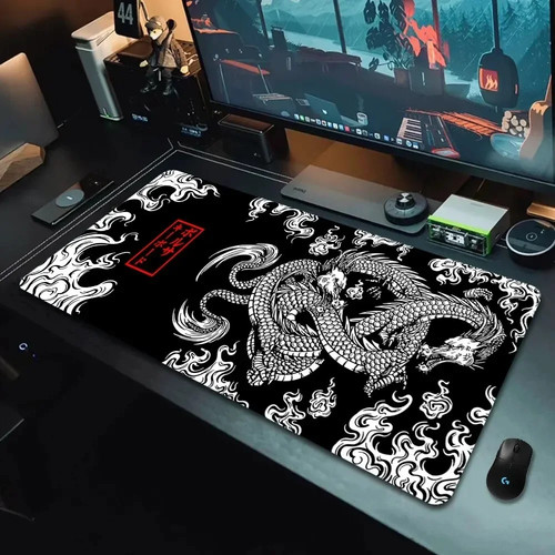 Japanese dragon gaming - japanese,