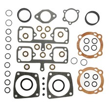 Cylinder gasket set original cylinder Athena for Harley 17030-72B