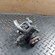 Vw Golf MK4 1.9TDi 100 Bar