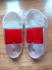 CLASSIC MINI COOPER S MK1