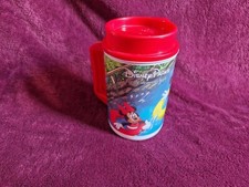Disney Parks Let The Memories