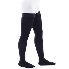 Medical Compression Stockings