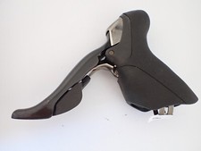 Shimano Shifter Dura Ace LEFT ONLY ST-7900 gear front lever double 10 speed DJ72