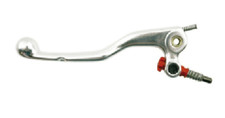 73761 LEFT CLUTCH LEVER KTM 520 EXC-G Racing 01-02 Short Left