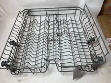 Russell Hobbs RHDW3SS-M/01 Dishwasher Upper Basket & Wheels