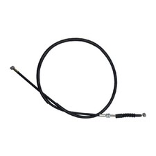 Clutch Cable For Honda CRF100F CRF80F XR100R XR75 XR80 XR80R XL80S 22870-KN4-A60