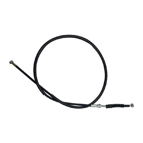 Clutch cable for honda crf100f - cable,