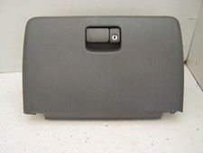 Suzuki Grand Vitara XL-7 glove box assembly (2002-2005)