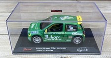 Saico diecast renault sport - saico,