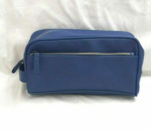 Bloomingdales blue faux - bloomingdales,