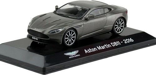 2016 aston martin db11 - aston,