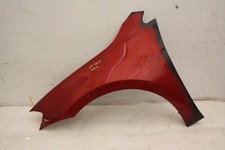 VW Golf Front Left Side Wing