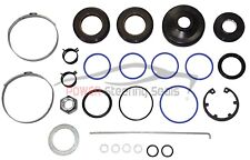 POWER STEERING RACK AND PINION SEAL KIT FITS 2011-2014 FORD F-150 AND EXPEDITION