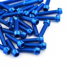 Yamaha R1 20+ Aluminium Socket