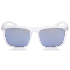 PUMA 56 MENS SUNGLASSES –