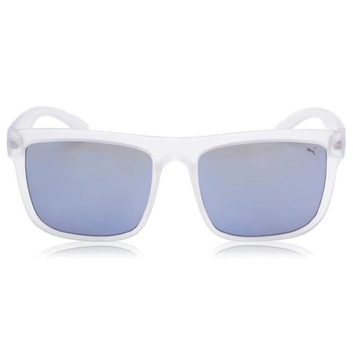 Puma mens sunglasses - mens,