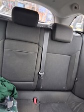 2011 VAUXHALL INSIGNIA ESTATE