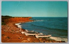 North Shore Prince Edward